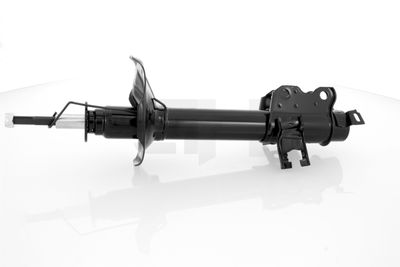 GH352231V GH Амортизатор