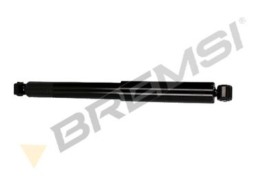 SA0775 BREMSI Амортизатор