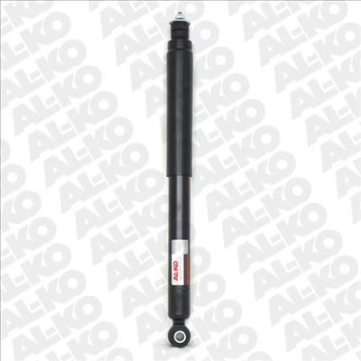 108543 AL-KO Амортизатор