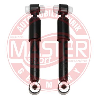 16K006362 MASTER-SPORT GERMANY Амортизатор