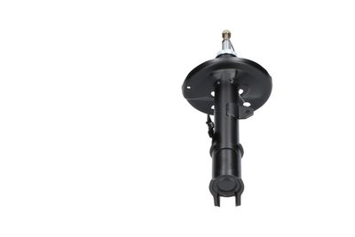 SSA9056 KAVO PARTS Амортизатор