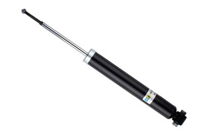 19061238 BILSTEIN Амортизатор