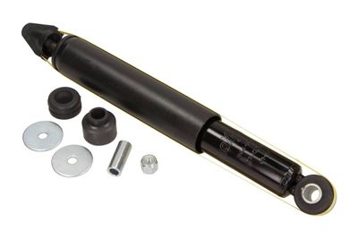 110261 MAXGEAR Амортизатор