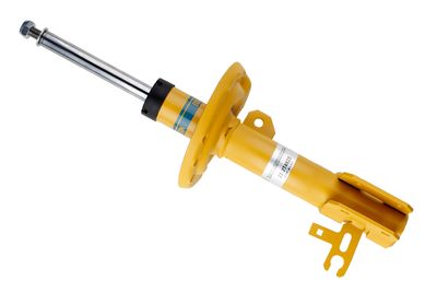 22274823 BILSTEIN Амортизатор