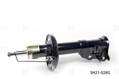 SH21028G HOLA Амортизатор