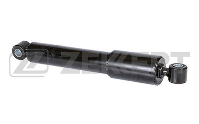 SG6317 ZEKKERT Амортизатор