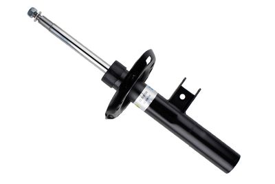 22306708 BILSTEIN Амортизатор