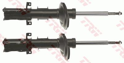 JGM1038T TRW Амортизатор