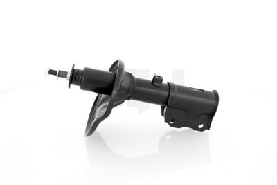 GH323420 GH Амортизатор