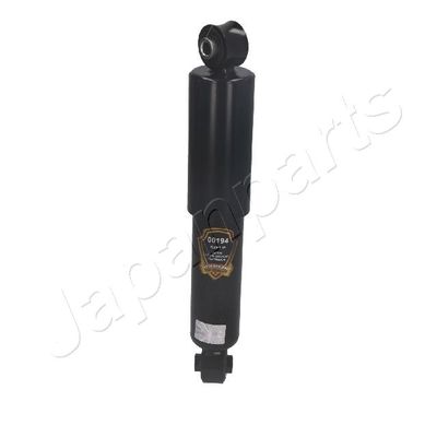 MM00194 JAPANPARTS Амортизатор