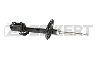 SG6143 ZEKKERT Амортизатор