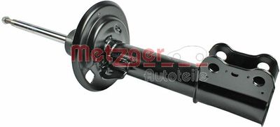 2340385 METZGER Амортизатор