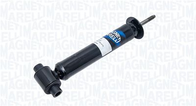 351471080000 MAGNETI MARELLI Амортизатор