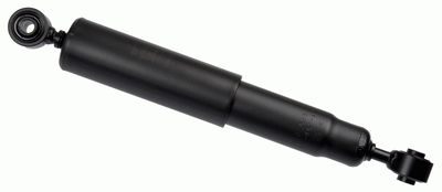 315663 SACHS Амортизатор