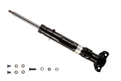 22001993 BILSTEIN Амортизатор