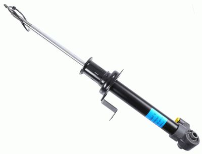 102817 SACHS Амортизатор