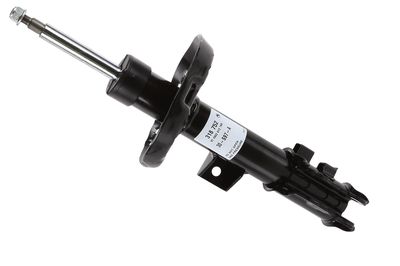 318752 SACHS Амортизатор