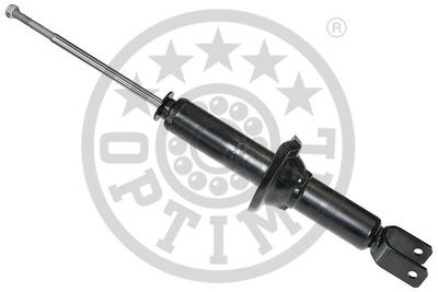 A3131G OPTIMAL Амортизатор