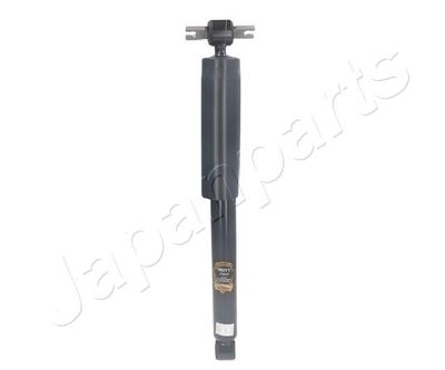 MM00211 JAPANPARTS Амортизатор
