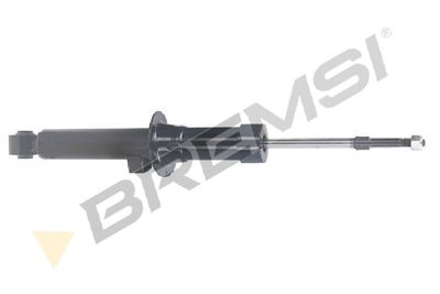SA1795 BREMSI Амортизатор