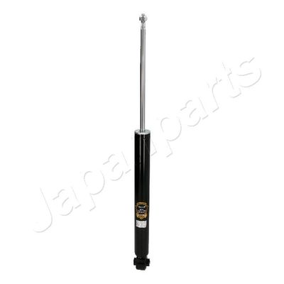 MM01034 JAPANPARTS Амортизатор