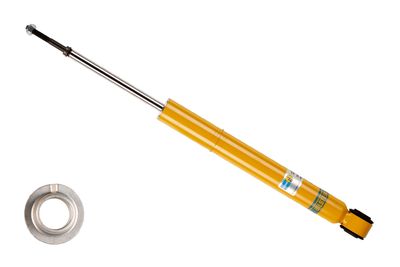 24025836 BILSTEIN Амортизатор