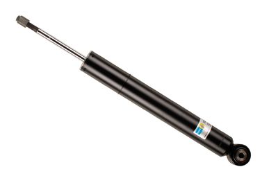20070830 BILSTEIN Амортизатор