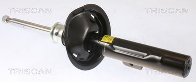 870528110 TRISCAN Амортизатор
