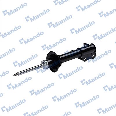 EX5535122450 MANDO Амортизатор
