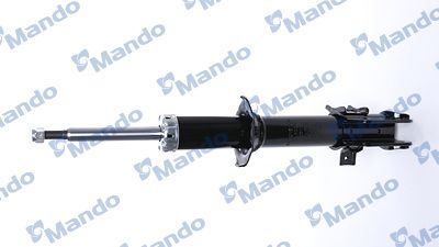 MSS015792 MANDO Амортизатор