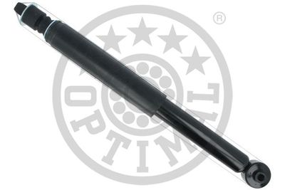 A5136G OPTIMAL Амортизатор