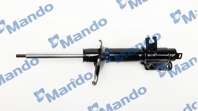 MSS016208 MANDO Амортизатор