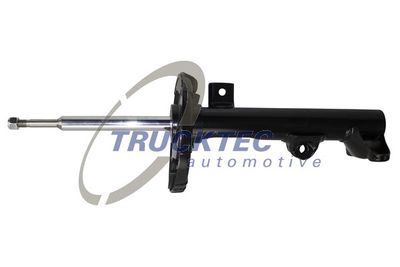 0230121 TRUCKTEC AUTOMOTIVE Амортизатор