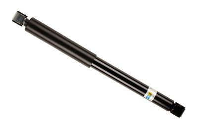 19214276 BILSTEIN Амортизатор