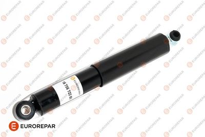 1675672280 EUROREPAR Амортизатор