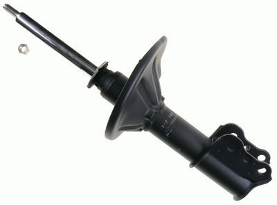 312162 SACHS Амортизатор