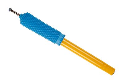 34030189 BILSTEIN Амортизатор