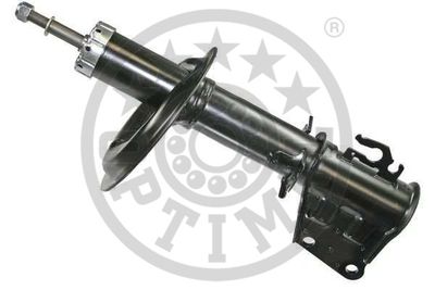 A18583H OPTIMAL Амортизатор