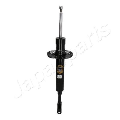 MM00050 JAPANPARTS Амортизатор