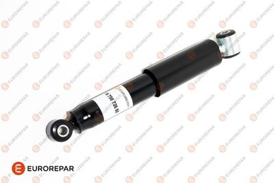 1675672680 EUROREPAR Амортизатор