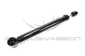 MSH700030 MDR Амортизатор
