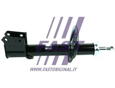 FT11001 FAST Амортизатор