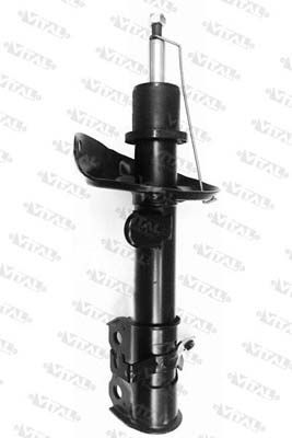 1103921 VITAL SUSPENSIONS Амортизатор