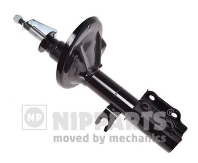 N5500316G NIPPARTS Амортизатор