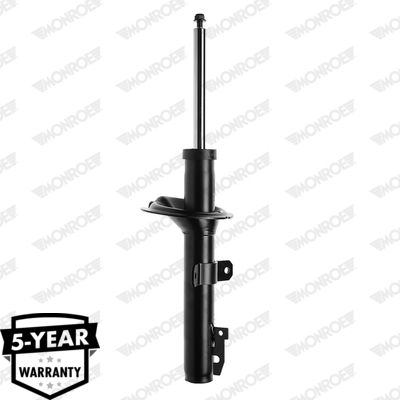 V4509 MONROE Амортизатор