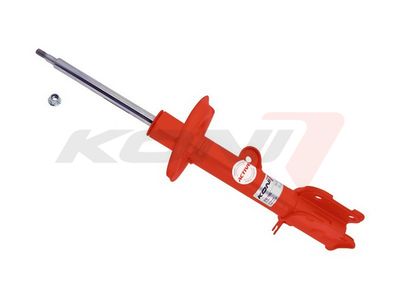 87451358L KONI Амортизатор