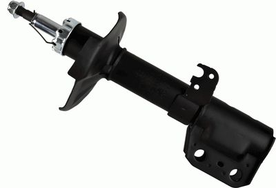 317122 SACHS Амортизатор