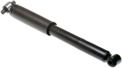 DSF102G DENCKERMANN Амортизатор