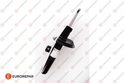 1623337080 EUROREPAR Амортизатор