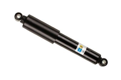 19221694 BILSTEIN Амортизатор